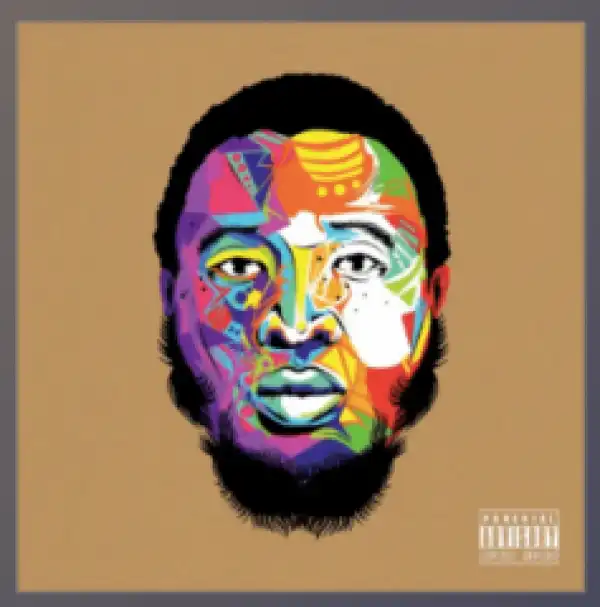 Jimmy Wiz - Sacrifices Feat Kaygizm